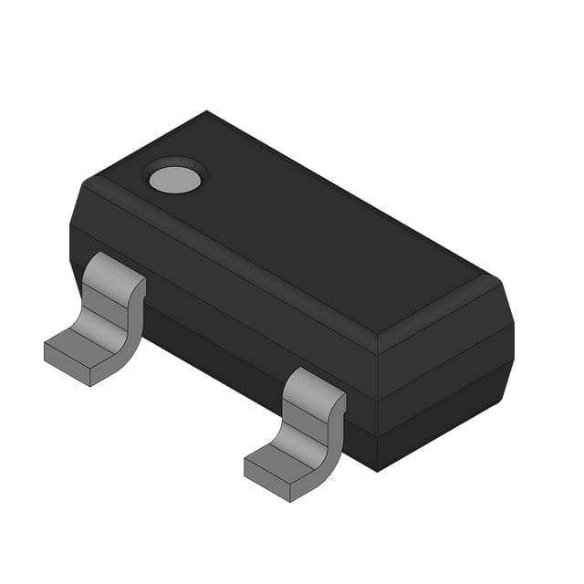 PMXB350UPEZ Image 