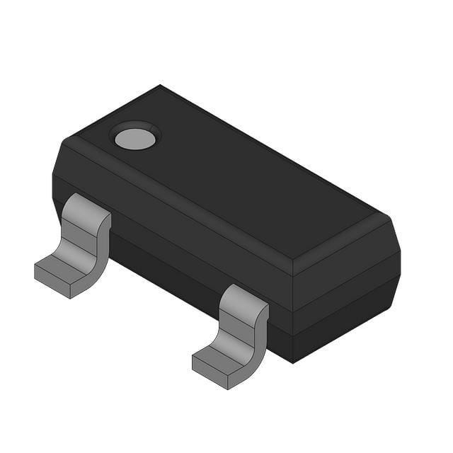 NX138BKR Image 
