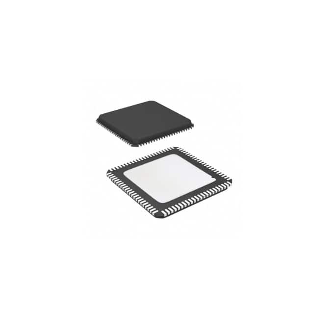 ADM5120X-AB-T-2-G Image 