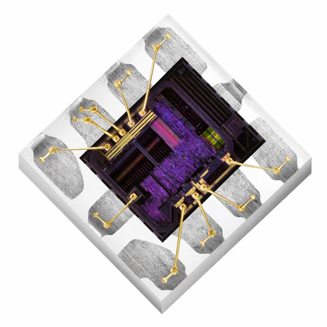 SI1133-AA00-GMR Image 