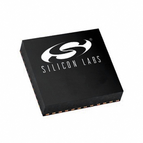 SI2160-A40-GMR Image 