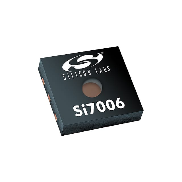 SI7006-A20-IM Image 