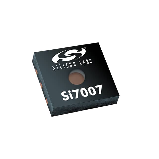 SI7007-A20-IM1 Image 