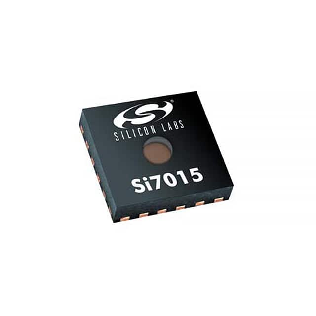 SI7015-A20-GM1 Image 