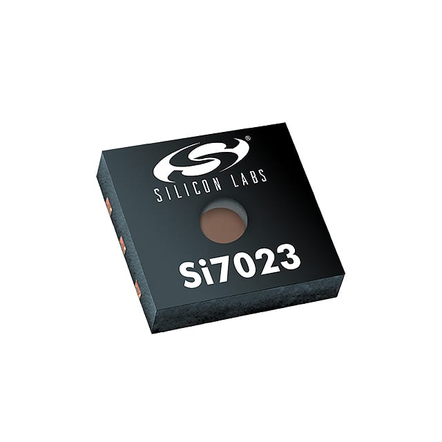 SI7023-A20-IM1 Image 