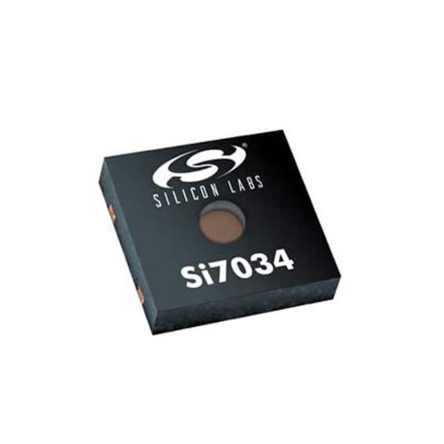 SI7034-A10-IM Image 