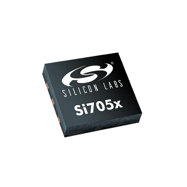 SI7057-A10-IM Image 