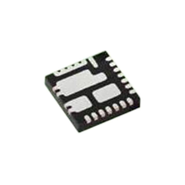 SIC438BED-T1-GE3 Image 