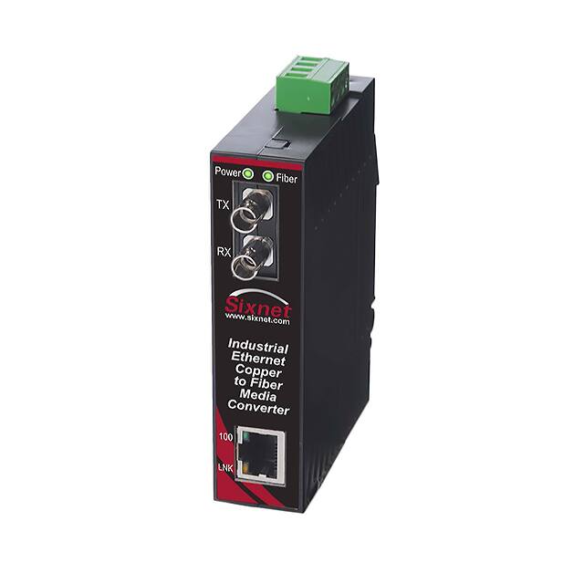 SL-2ES-2ST Image 