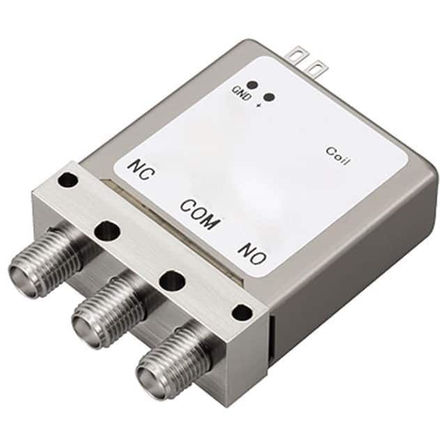 ARD15105 Image 
