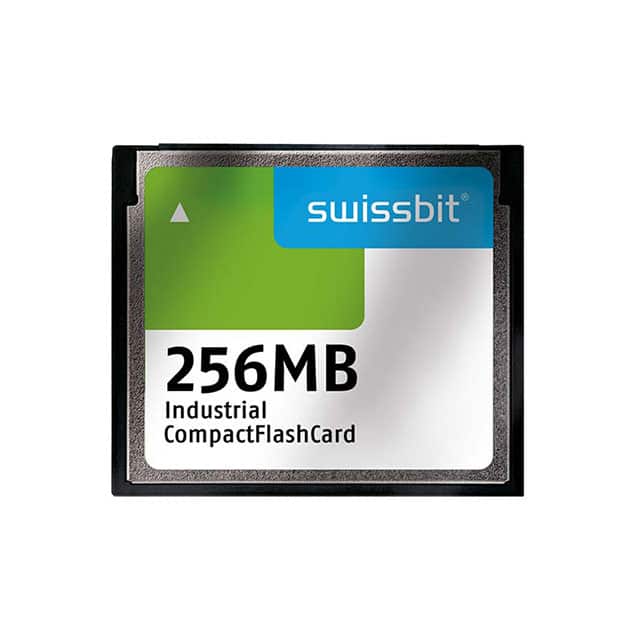 SFCF0256H1BK1MT-C-MS-553-SMA Image 