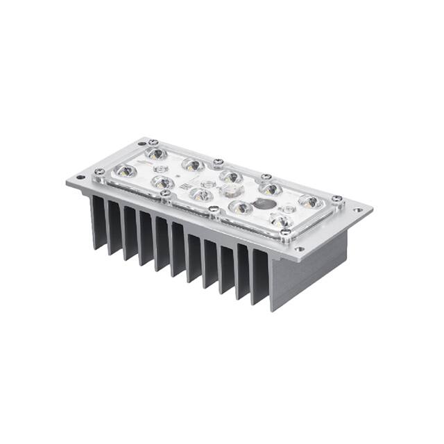 SL-PGR2W53LBGL Image 
