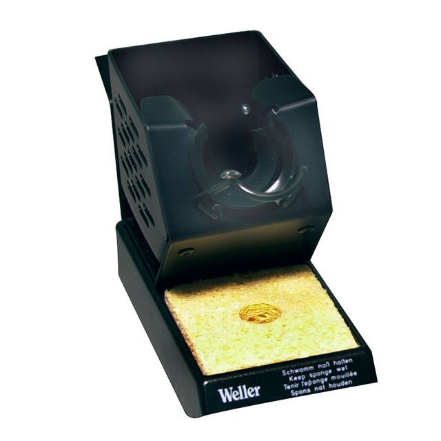 T0051503099 Image 