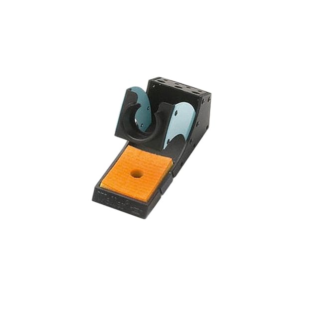 T0051515399N Image 