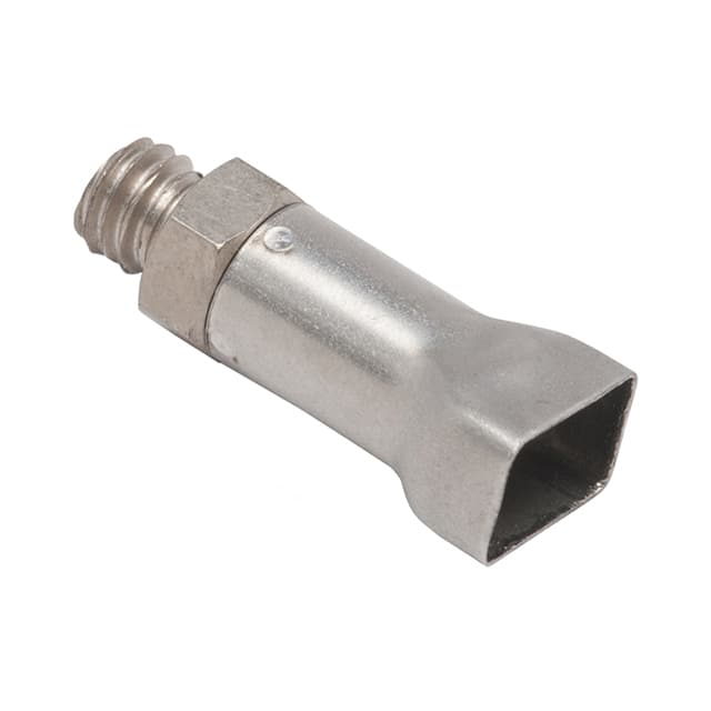 T0058727778N Image 