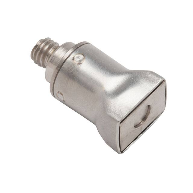 T0058727782N Image 
