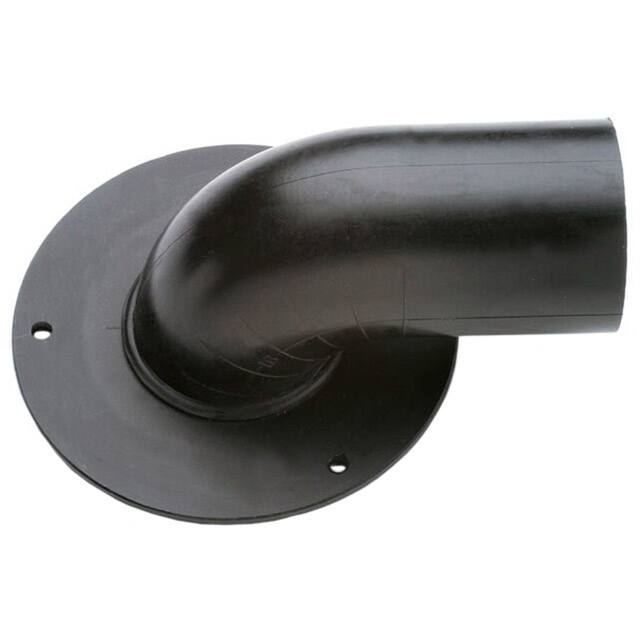 T0058735848 Image 
