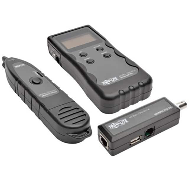 T010-001-K Image 