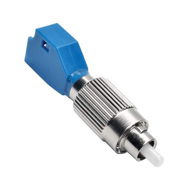 T020-001-LC9 Image 