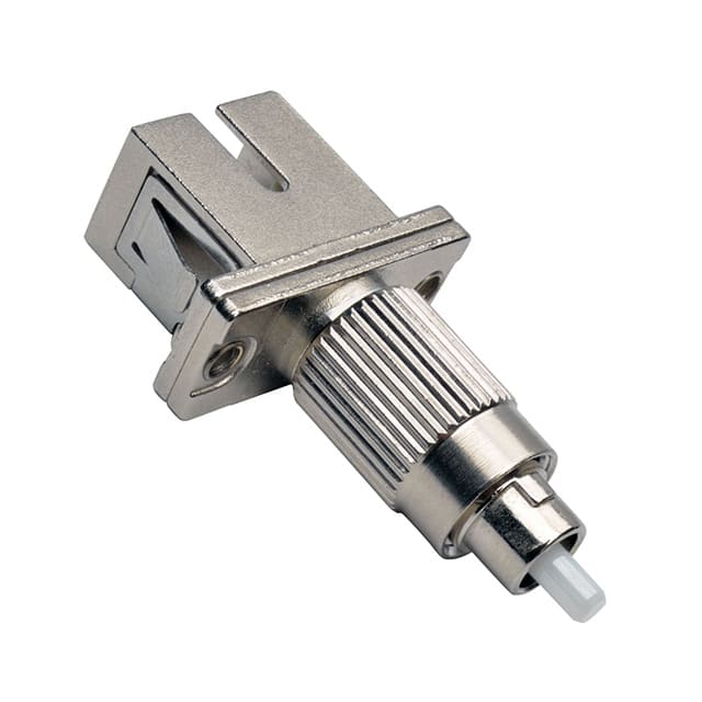 T020-001-SC50 Image 