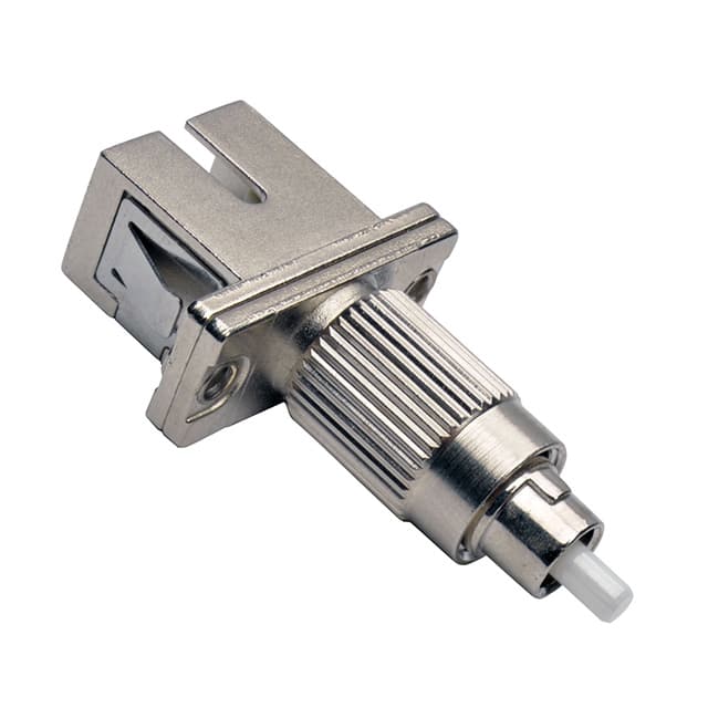 T020-001-SC62 Image 