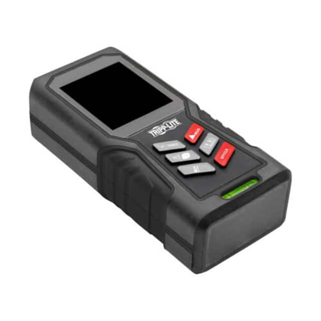 T030-50M Image 