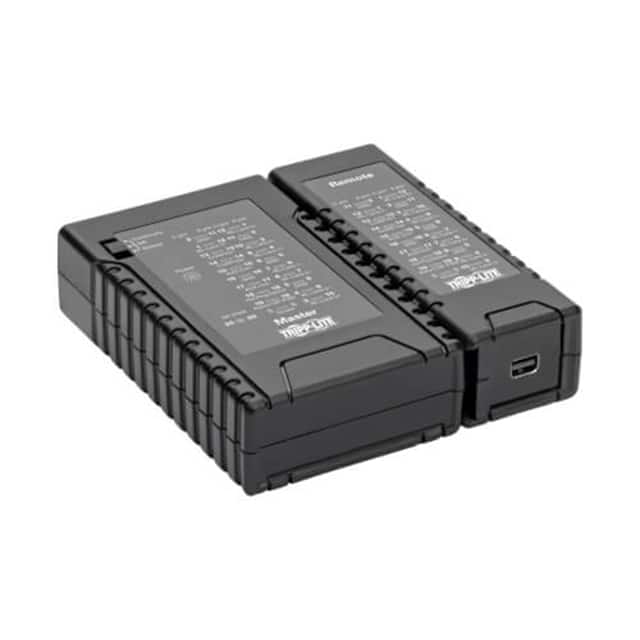 T040-001-DP Image 