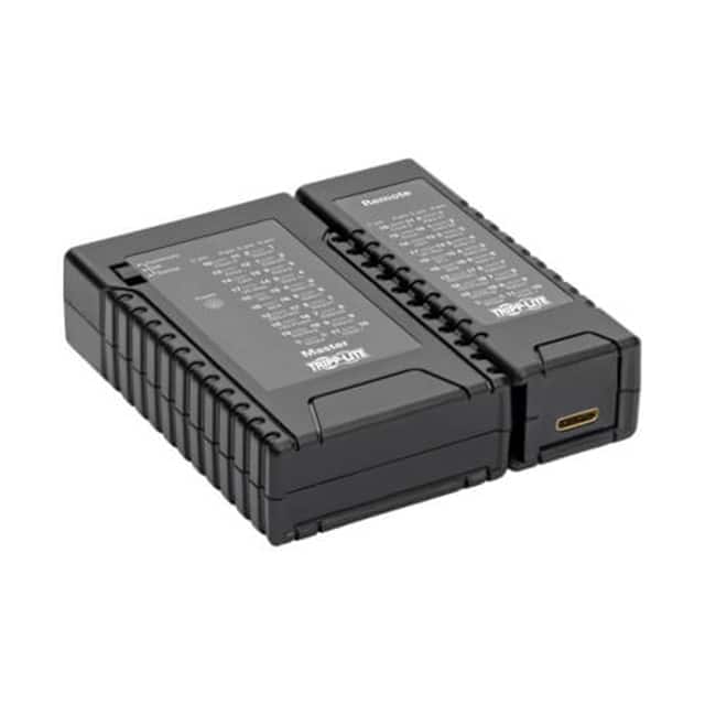T040-001-HDMI Image 