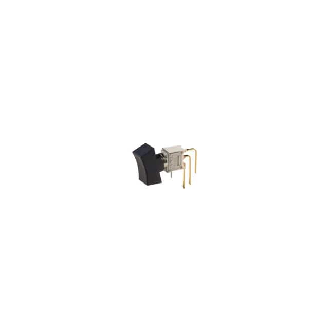 T101J1ZBE2 Image 