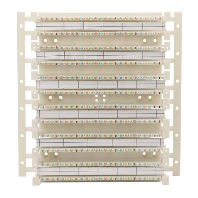 T110KIT3005 Image 
