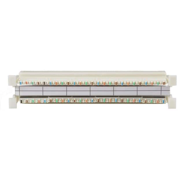 T110KIT504WB Image 