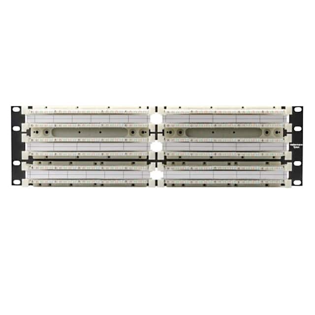 T110RM300-5 Image 