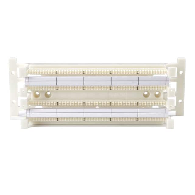 T110WBL100 Image 