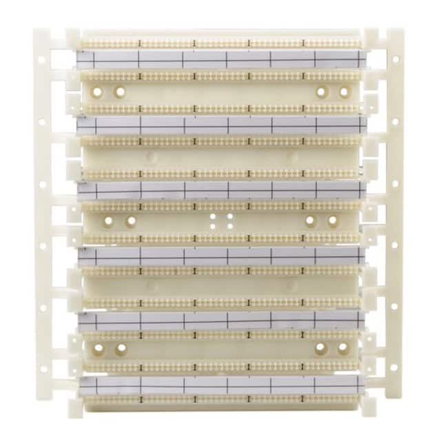 T110WBL300 Image 