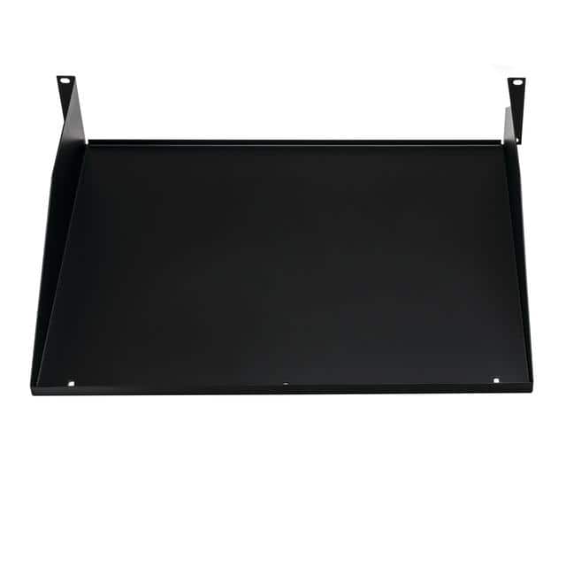 T19X145 Image 