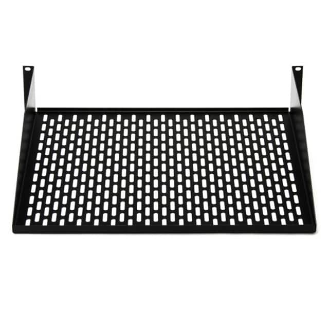 T19X145V Image 