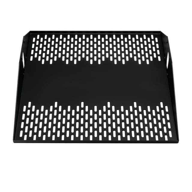 T19X195CWV Image 