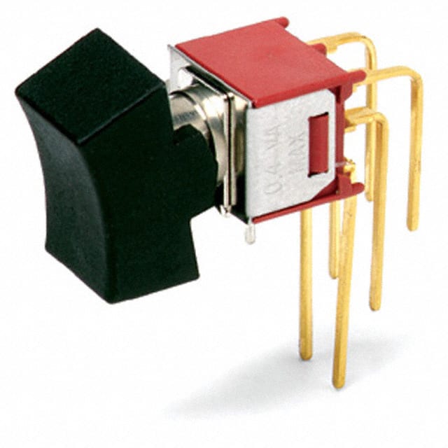 T201J1AVBE2 Image 