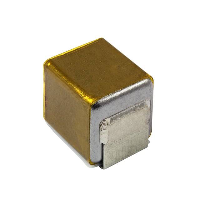 T22C686K050EZS Image 