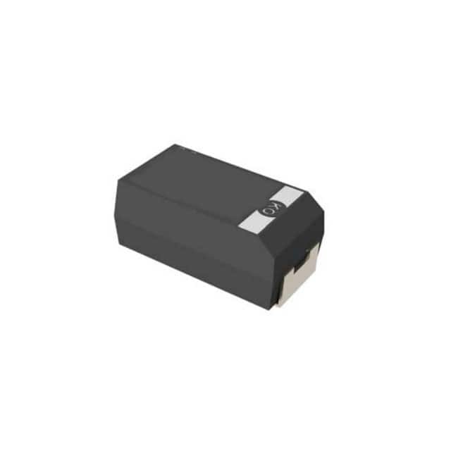 T520V227M010ATE025 Image 