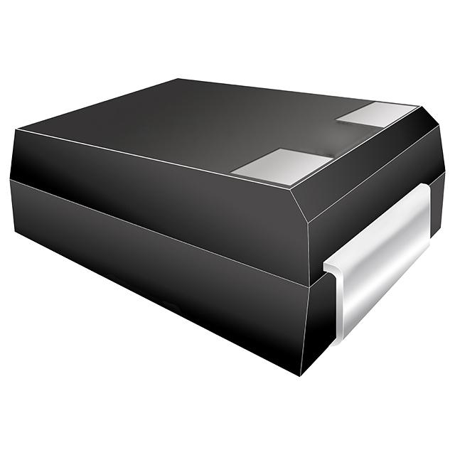 399-10370-6-ND Image 