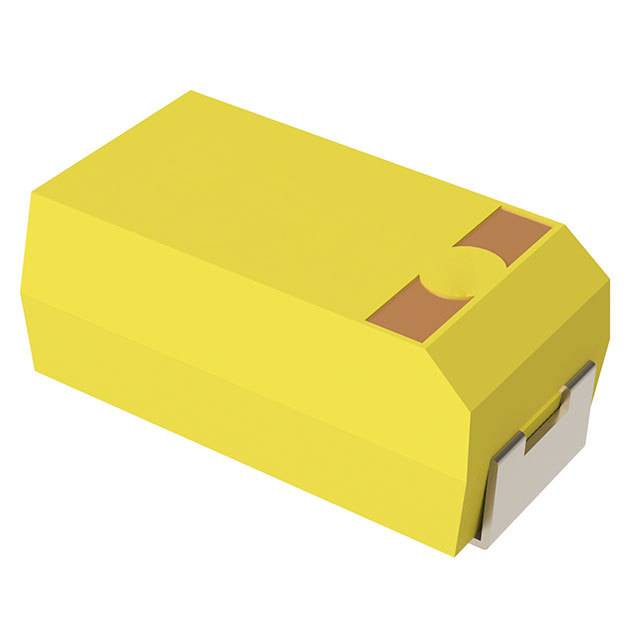 T541X477M006AH6510 Image 