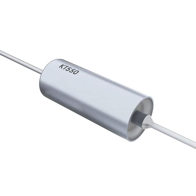 T550B107K040AH Image 