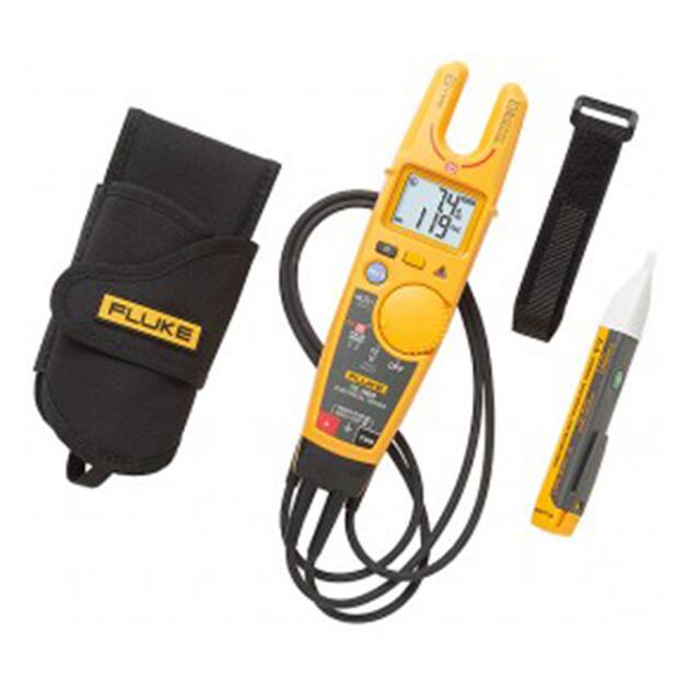 T6-TPAK-HT6-AC Image 