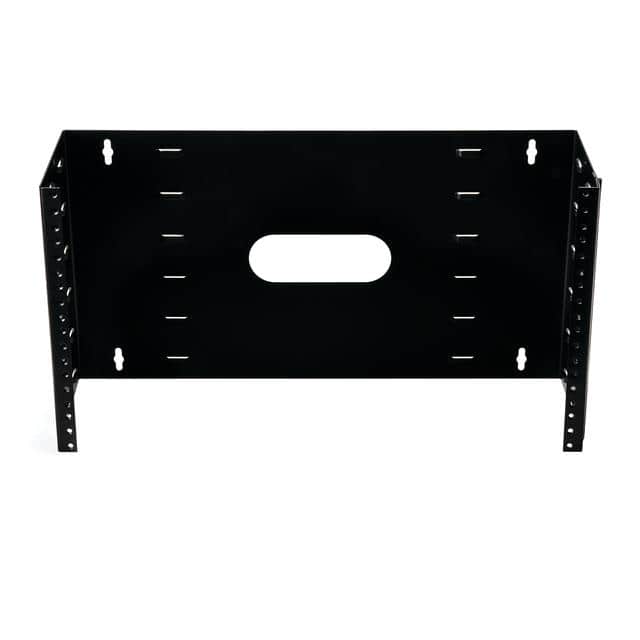 T7PPB Image 