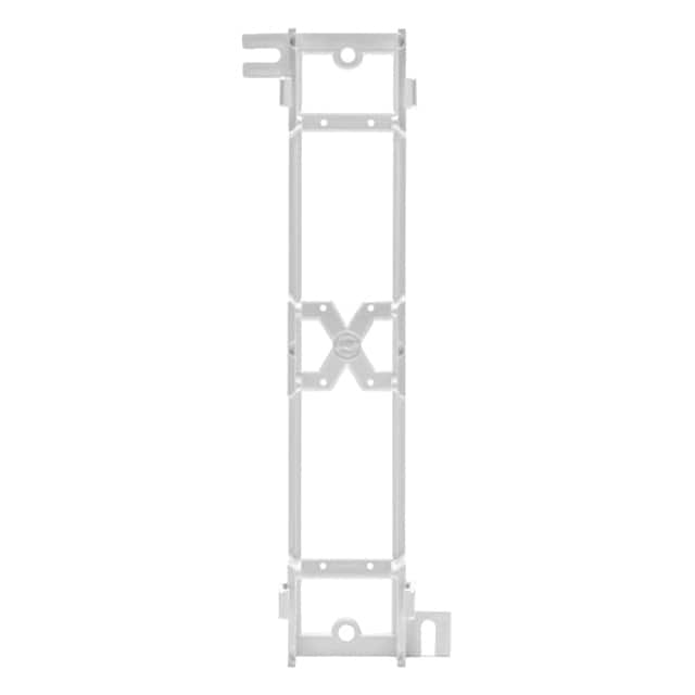 T89D Image 
