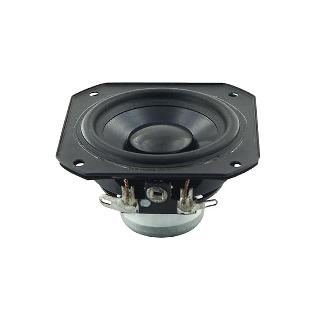 TA6FC00-04 Image 