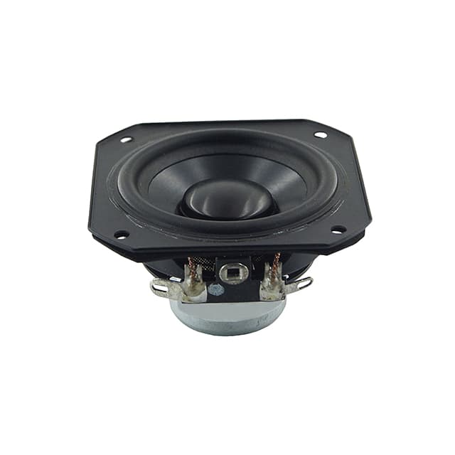 TA6FC00-08 Image 
