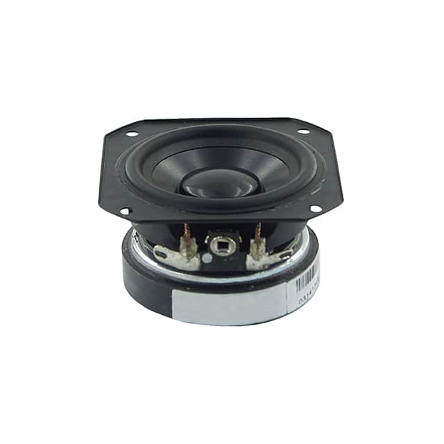 TA6FD00-04 Image 