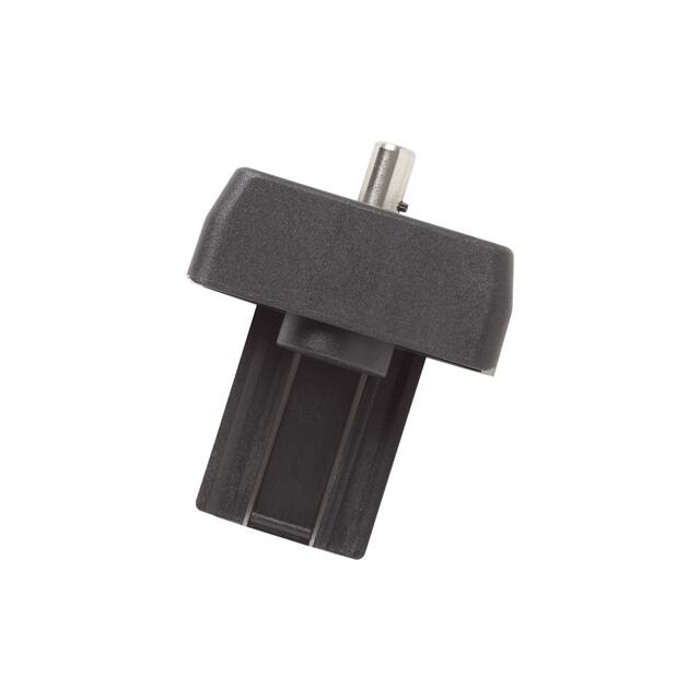 TACH-20-ADPT Image 